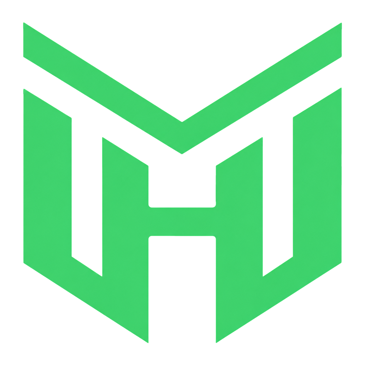 mohusseiny.com